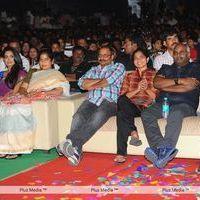 Panja Audio Release - Pictures | Picture 128522